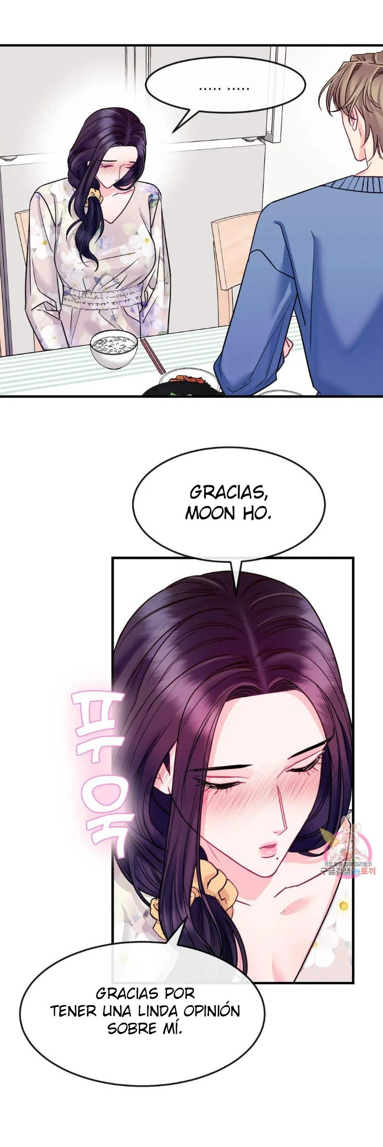 Página 47