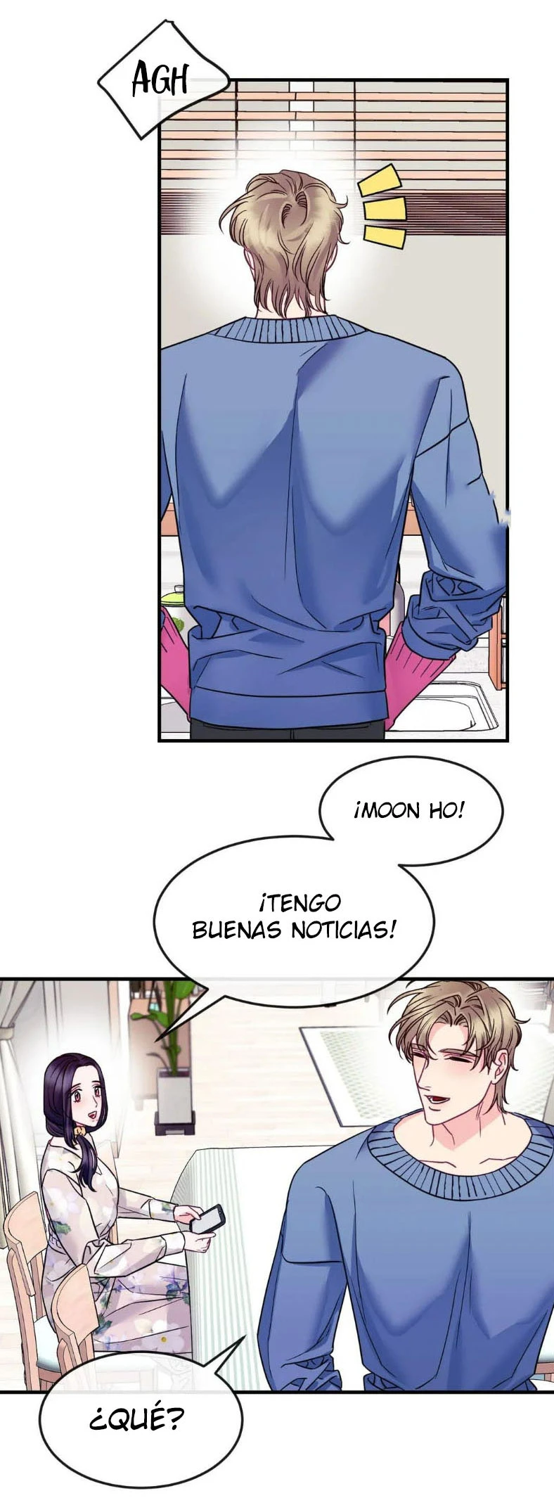 Página 51