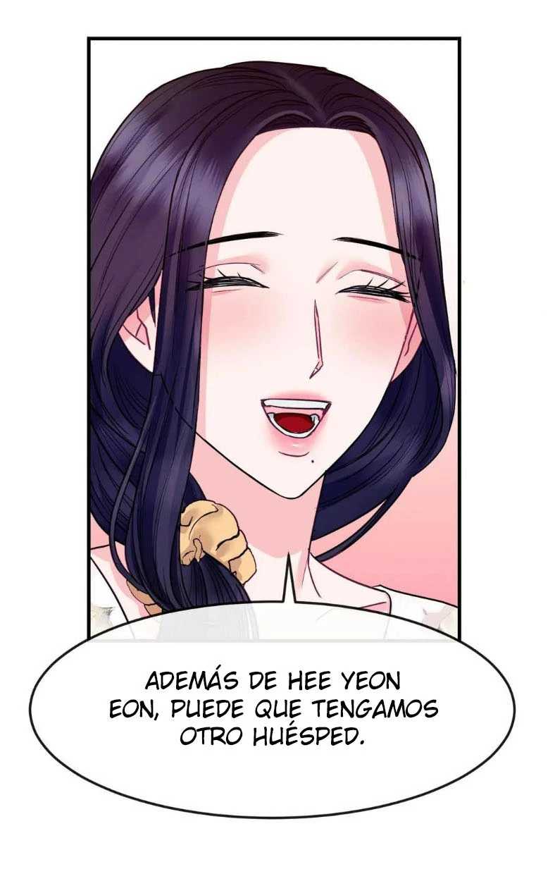 Página 52