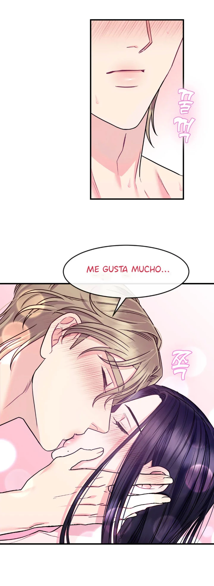 Página 43