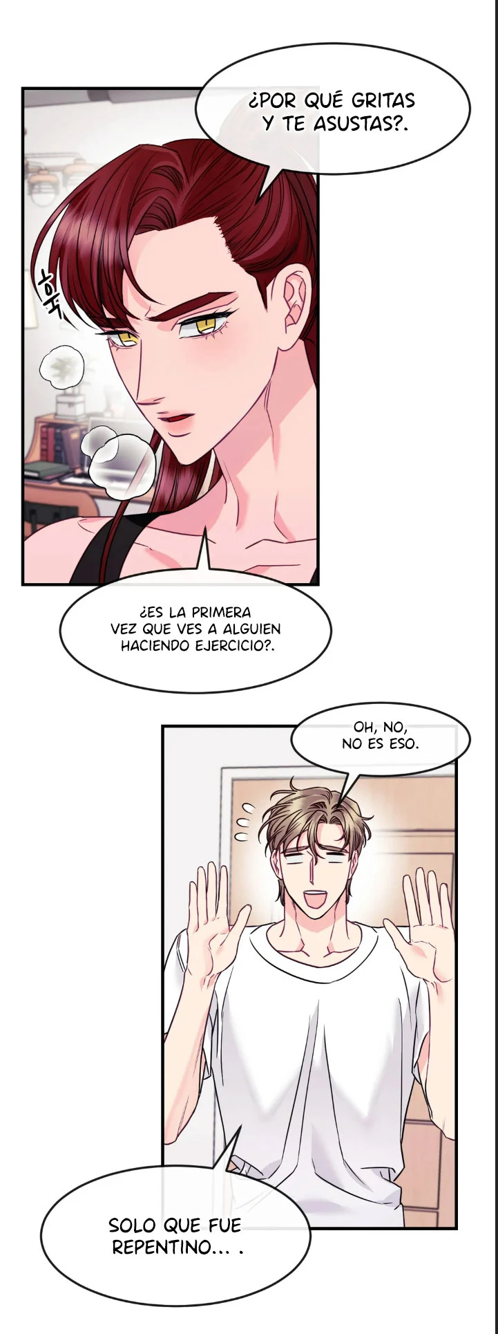 Página 19