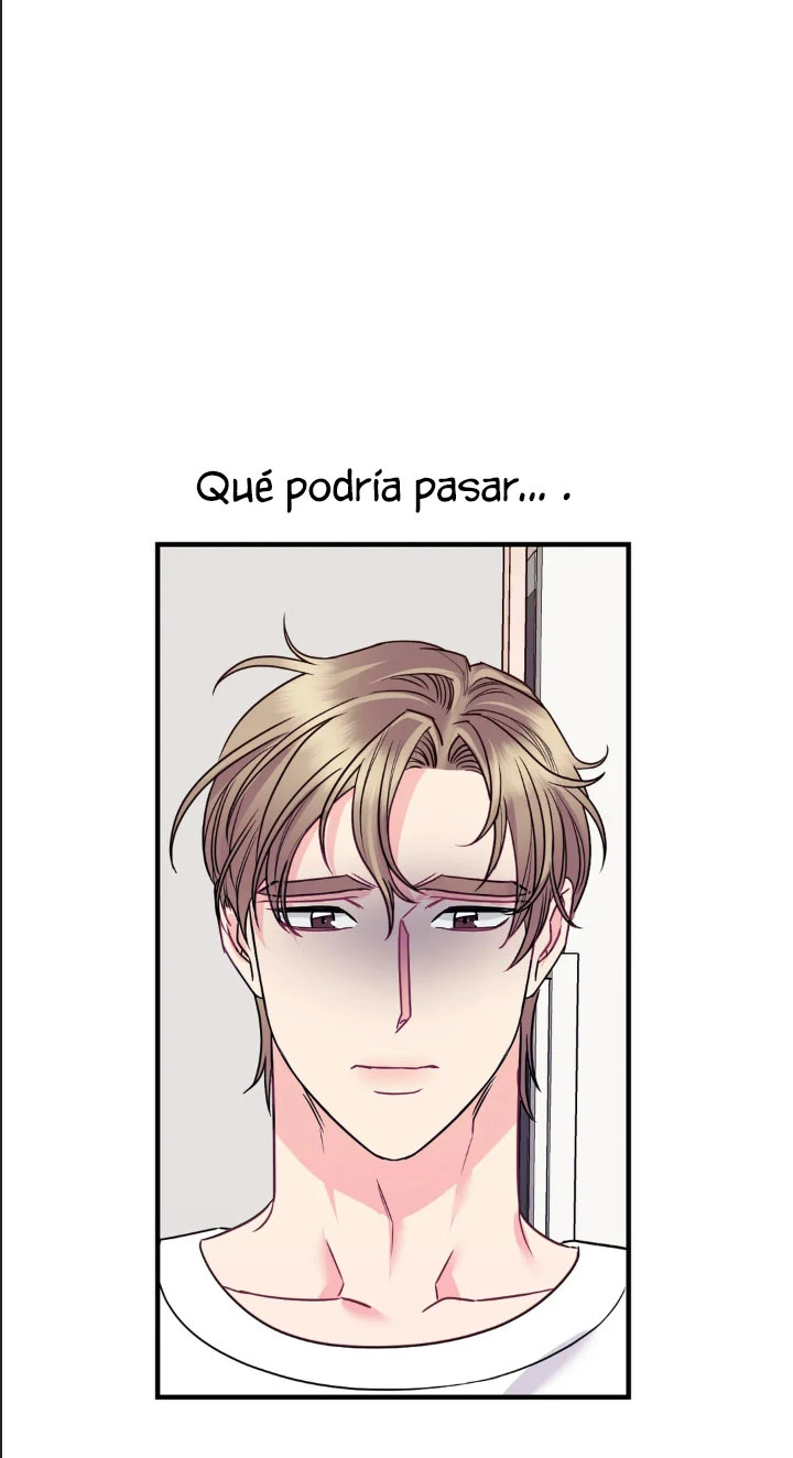 Página 44