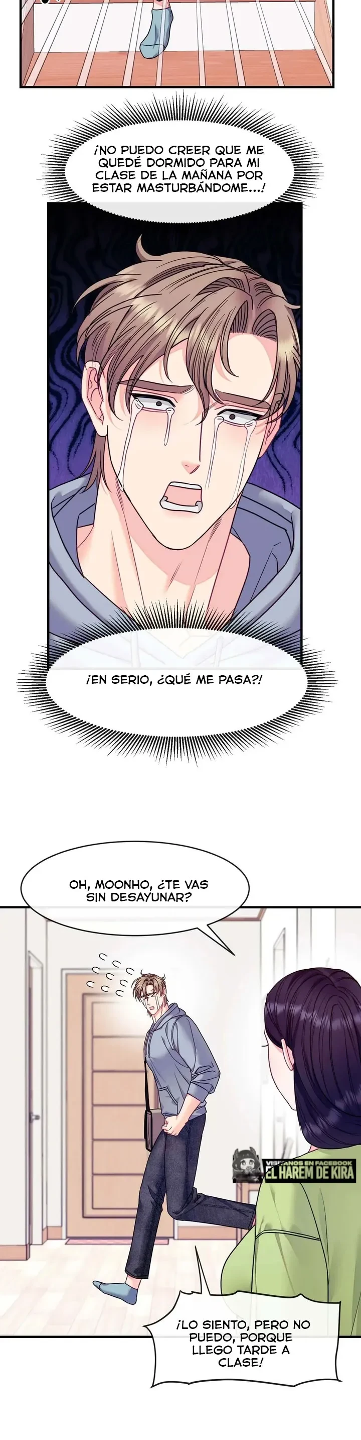 Página 13
