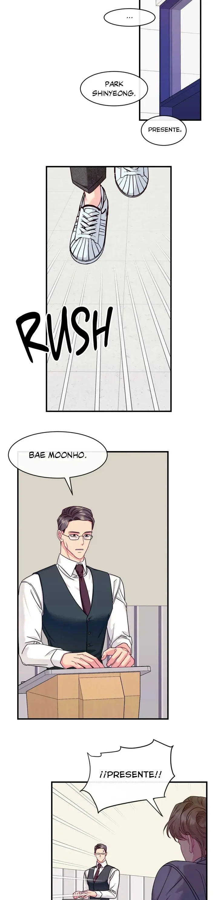 Página 17