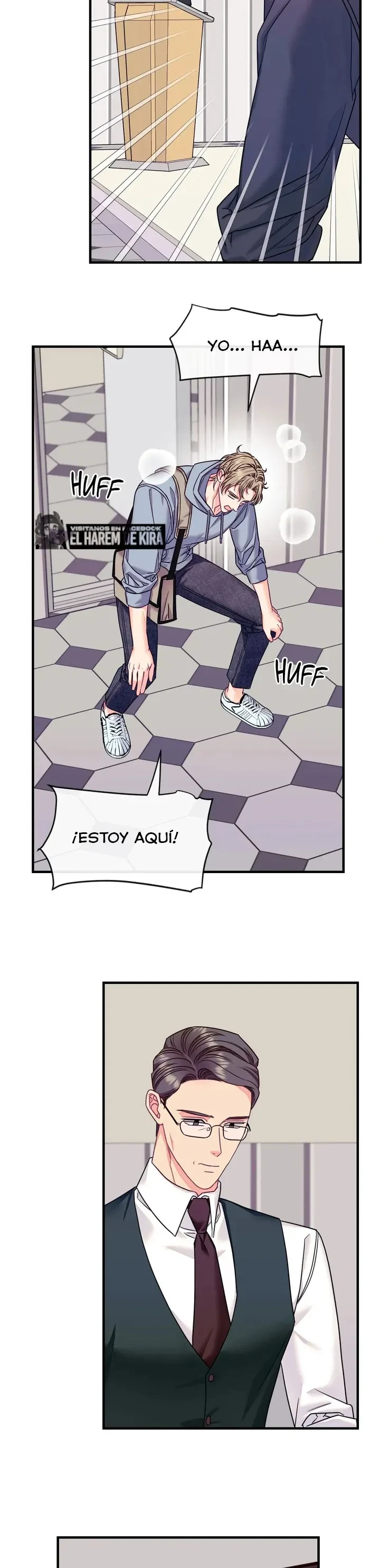 Página 18
