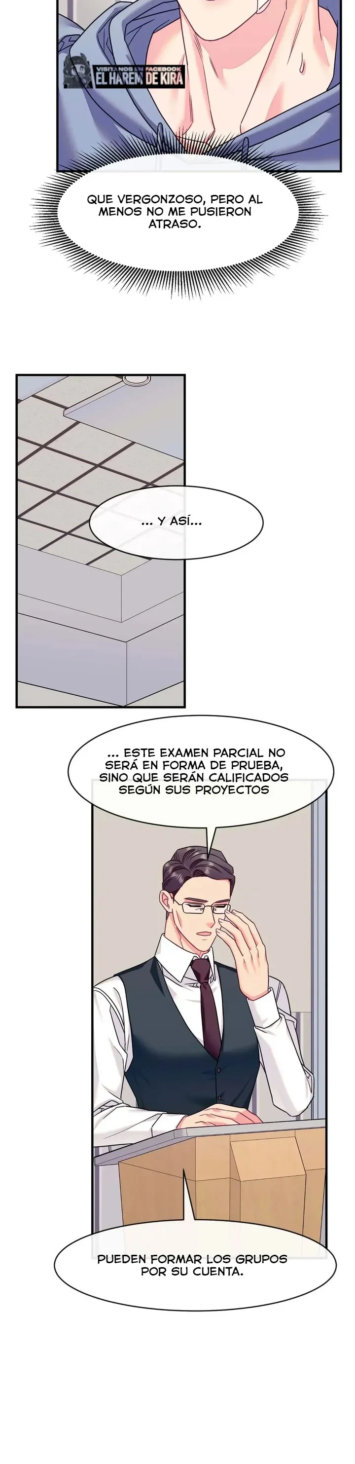 Página 20