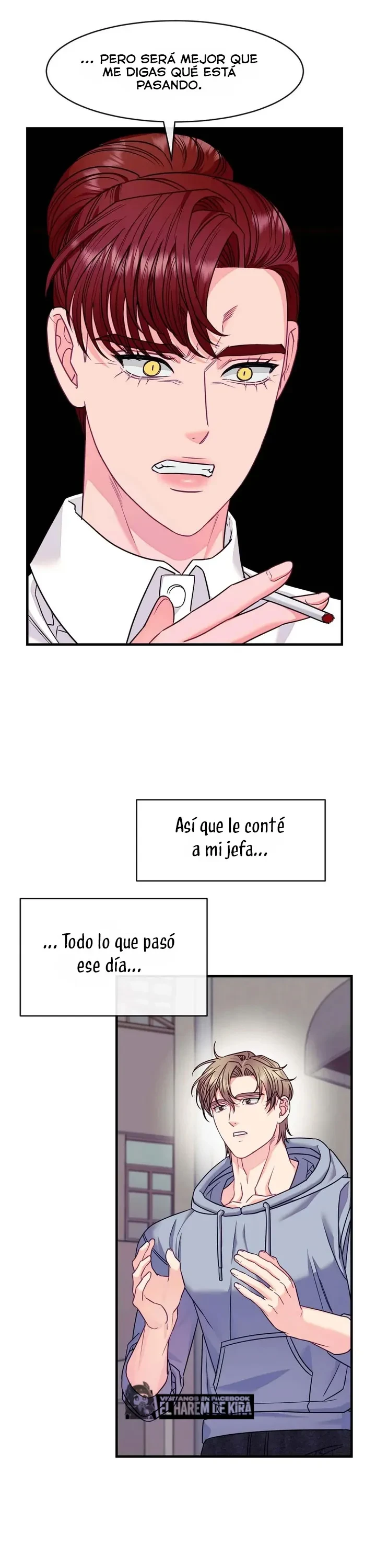 Página 21