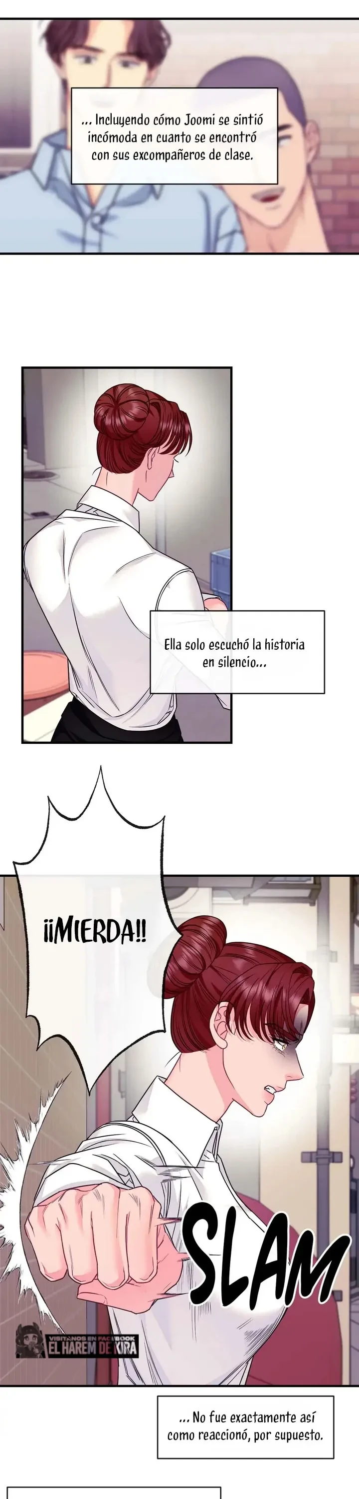 Página 22