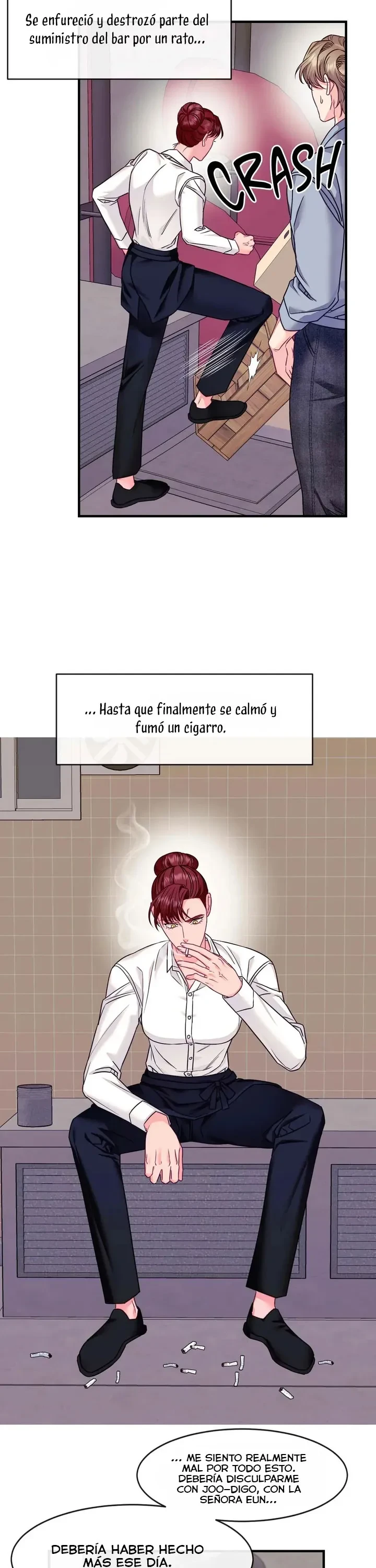 Página 23