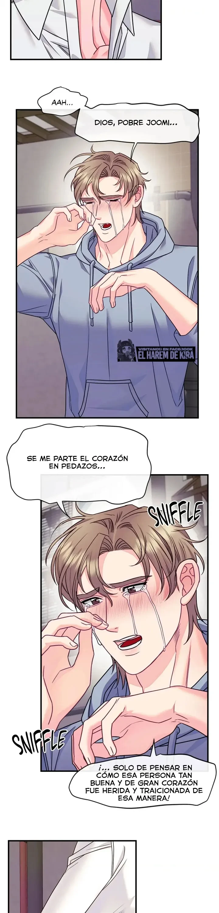 Página 13