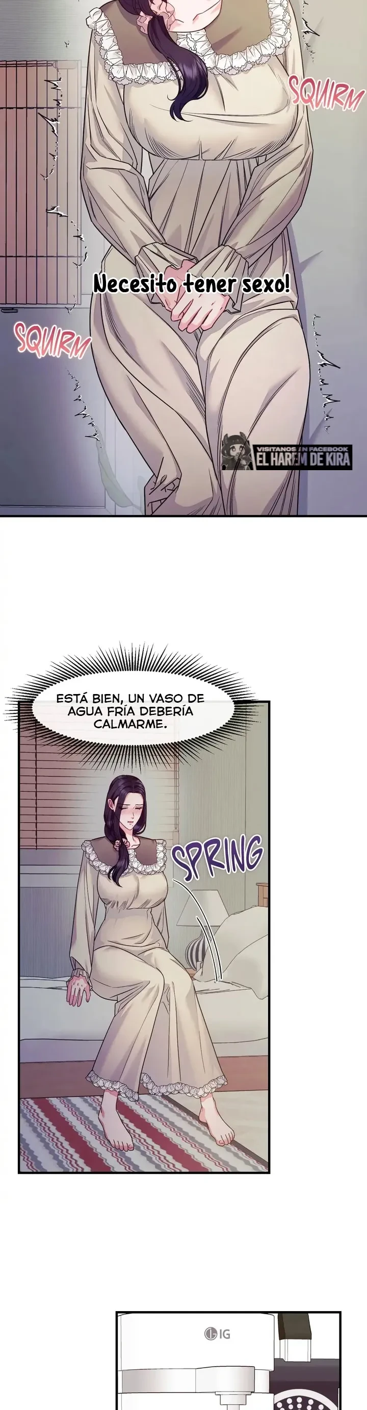 Página 18