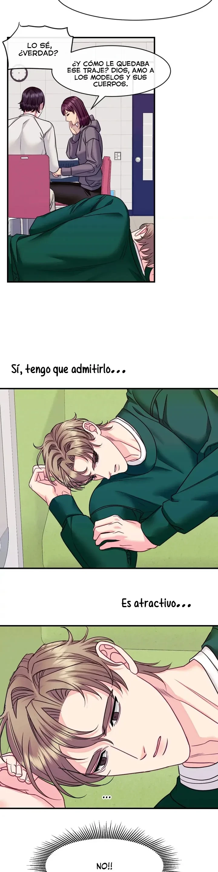 Página 18