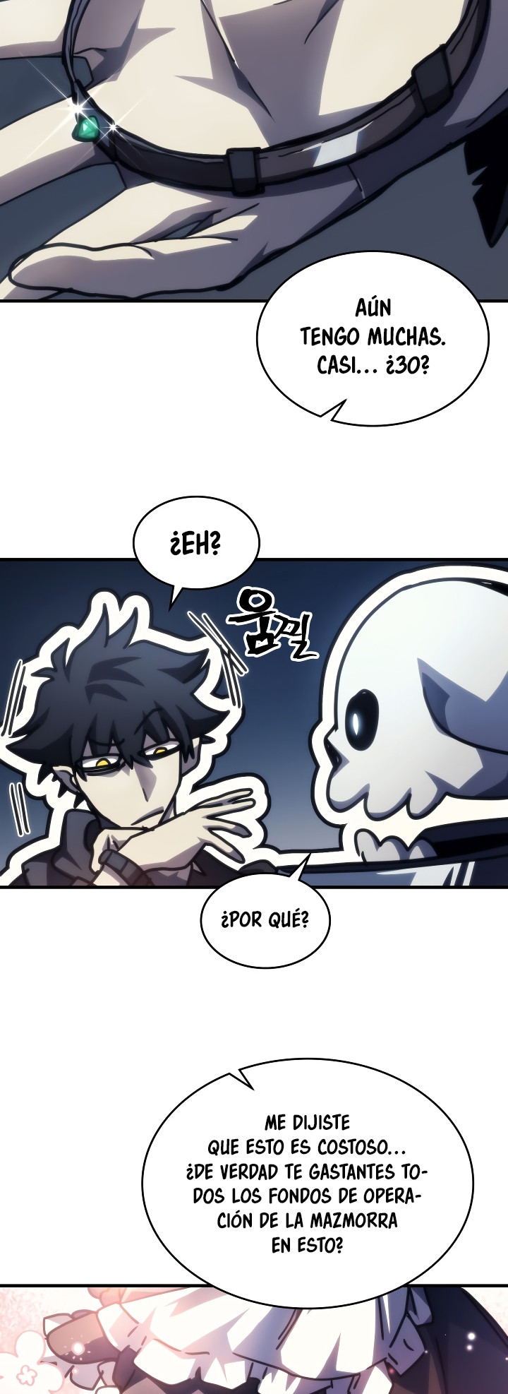 Página 39