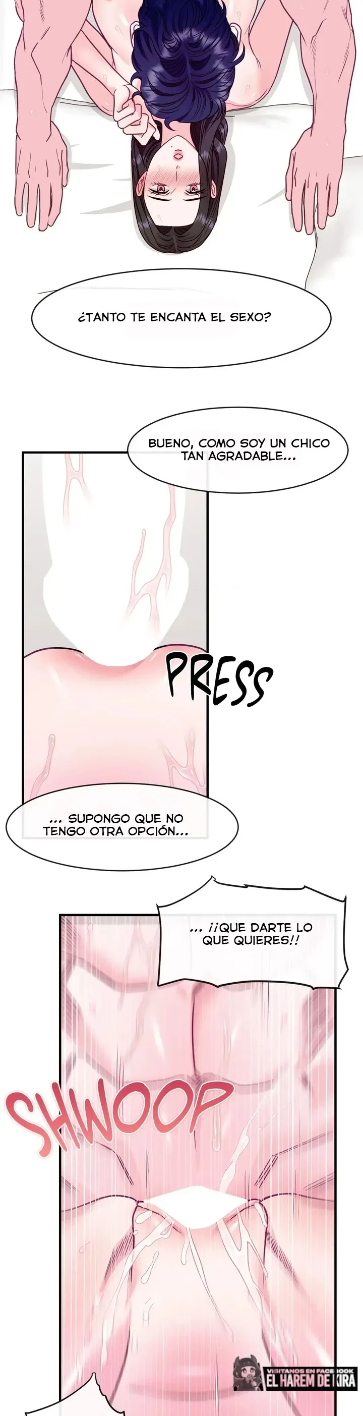 Página 14