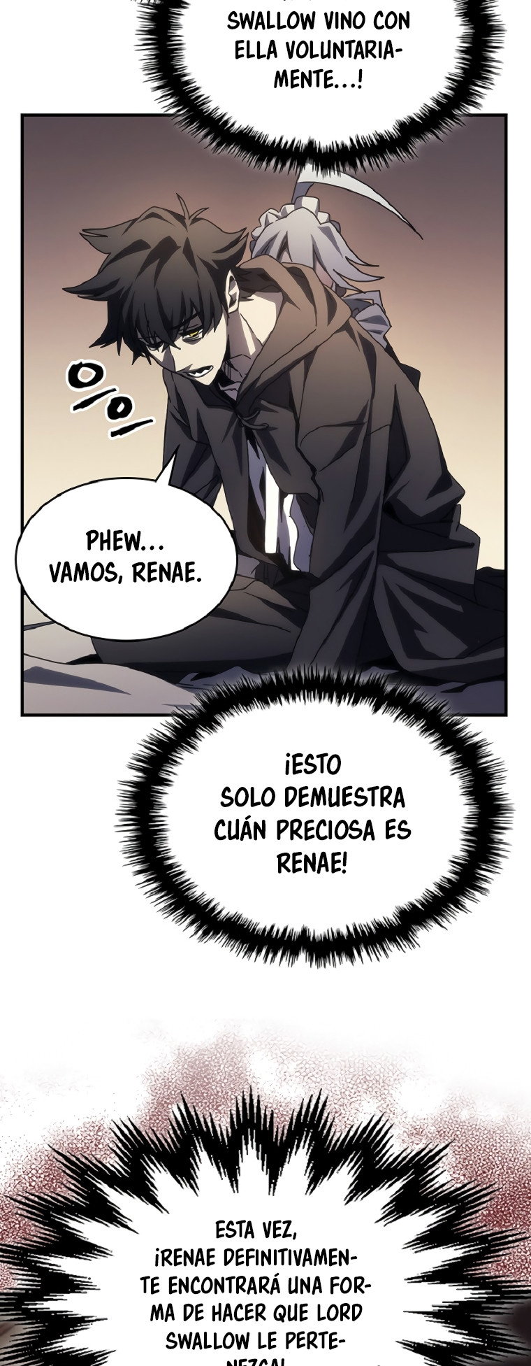 Página 31