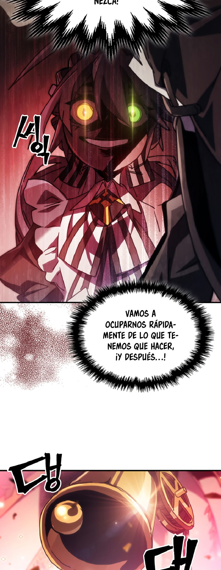 Página 32