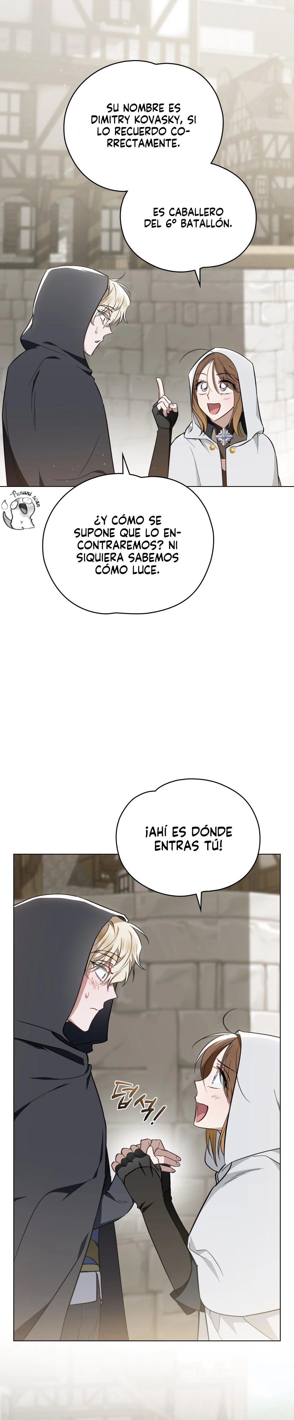Página 25