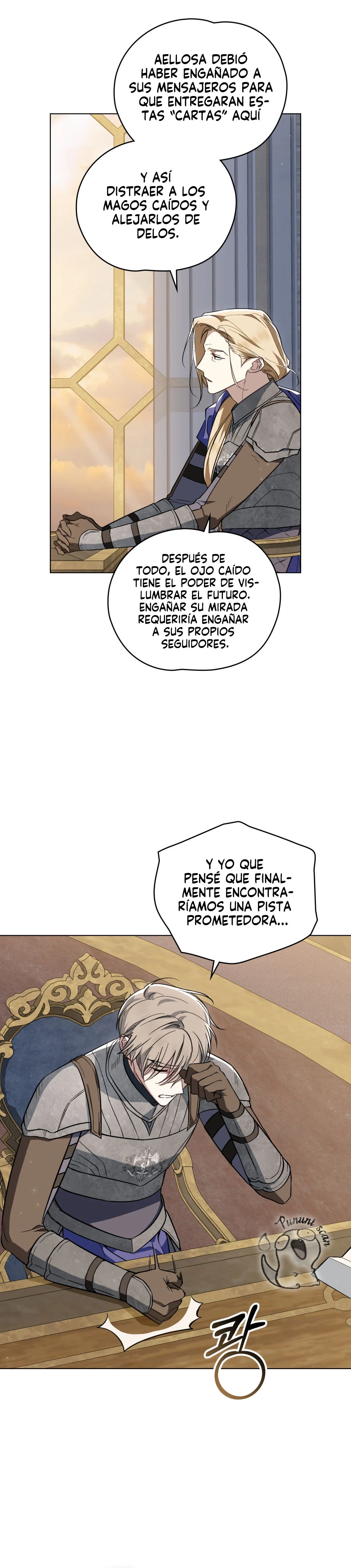 Página 25
