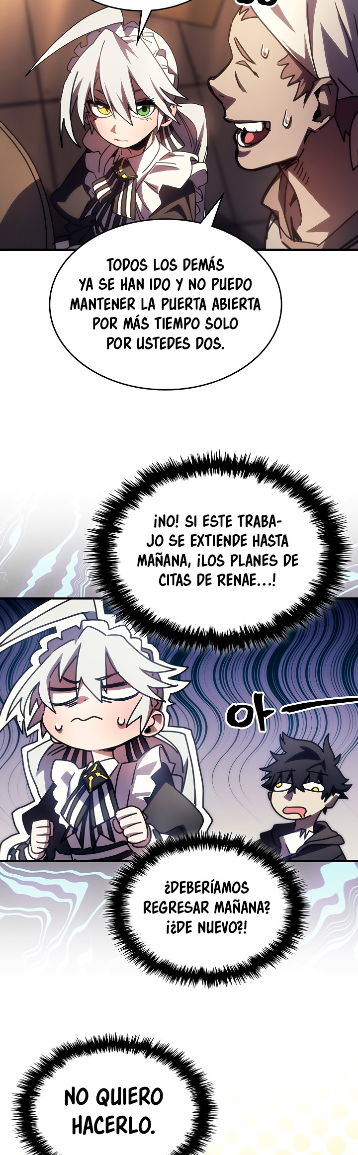 Página 34