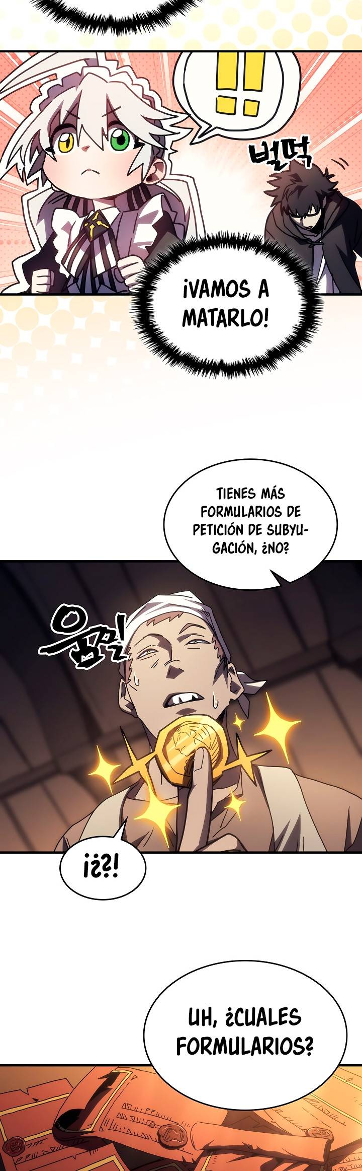 Página 35