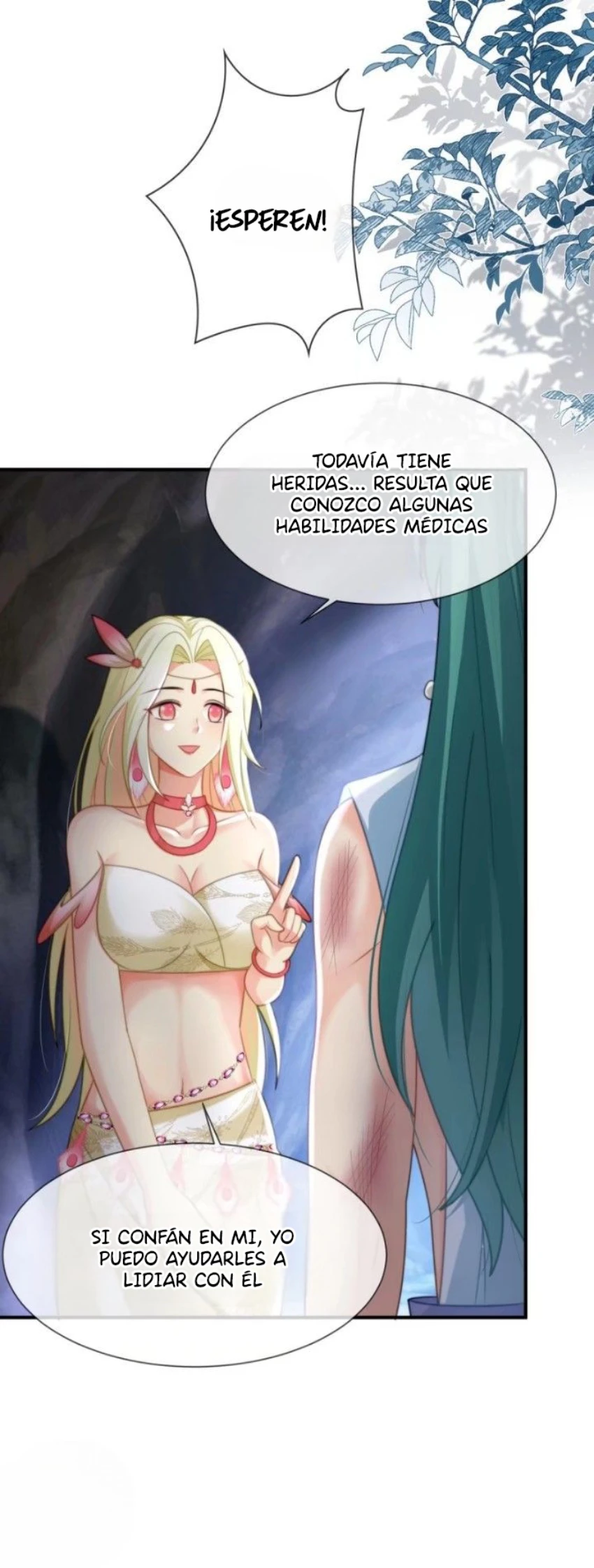 Página 3
