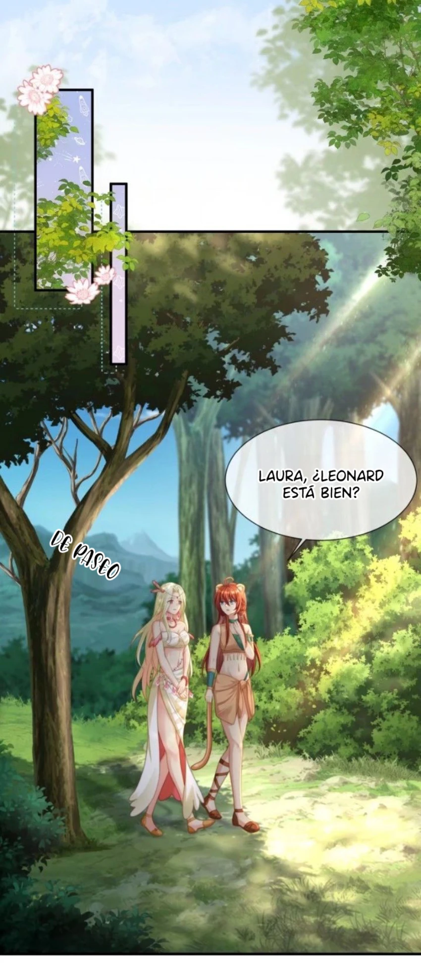 Página 20