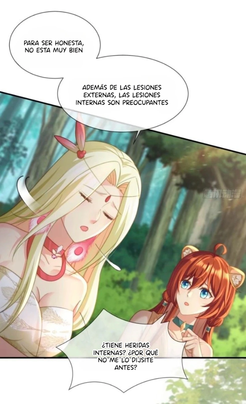 Página 21