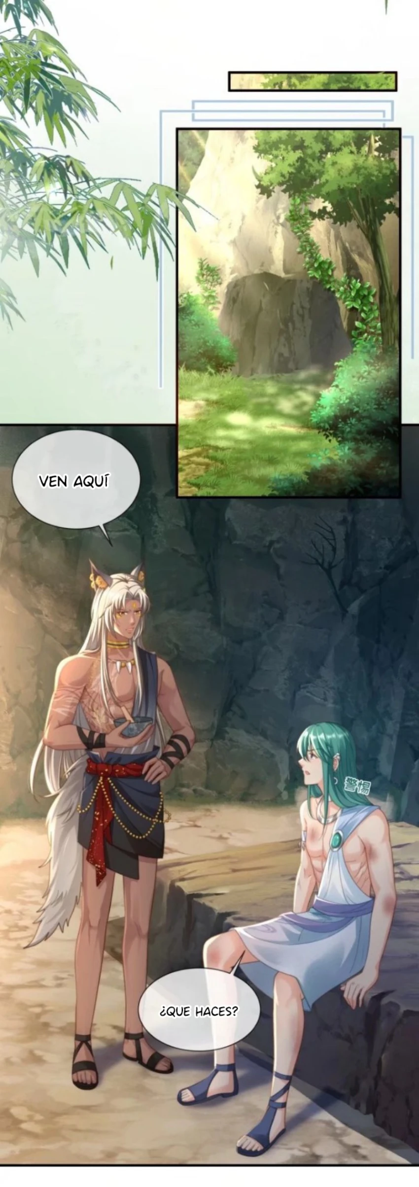 Página 25