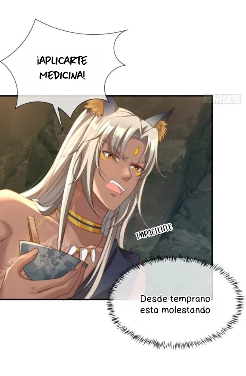 Página 26