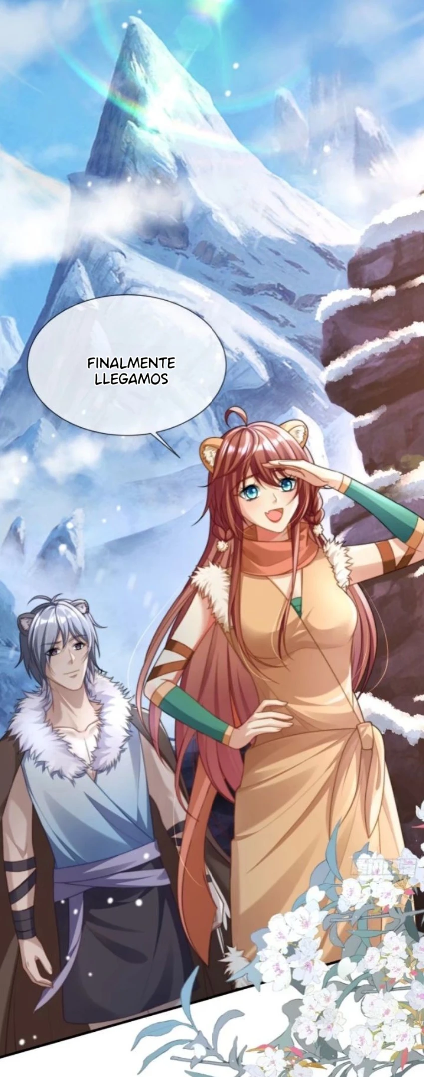 Página 3