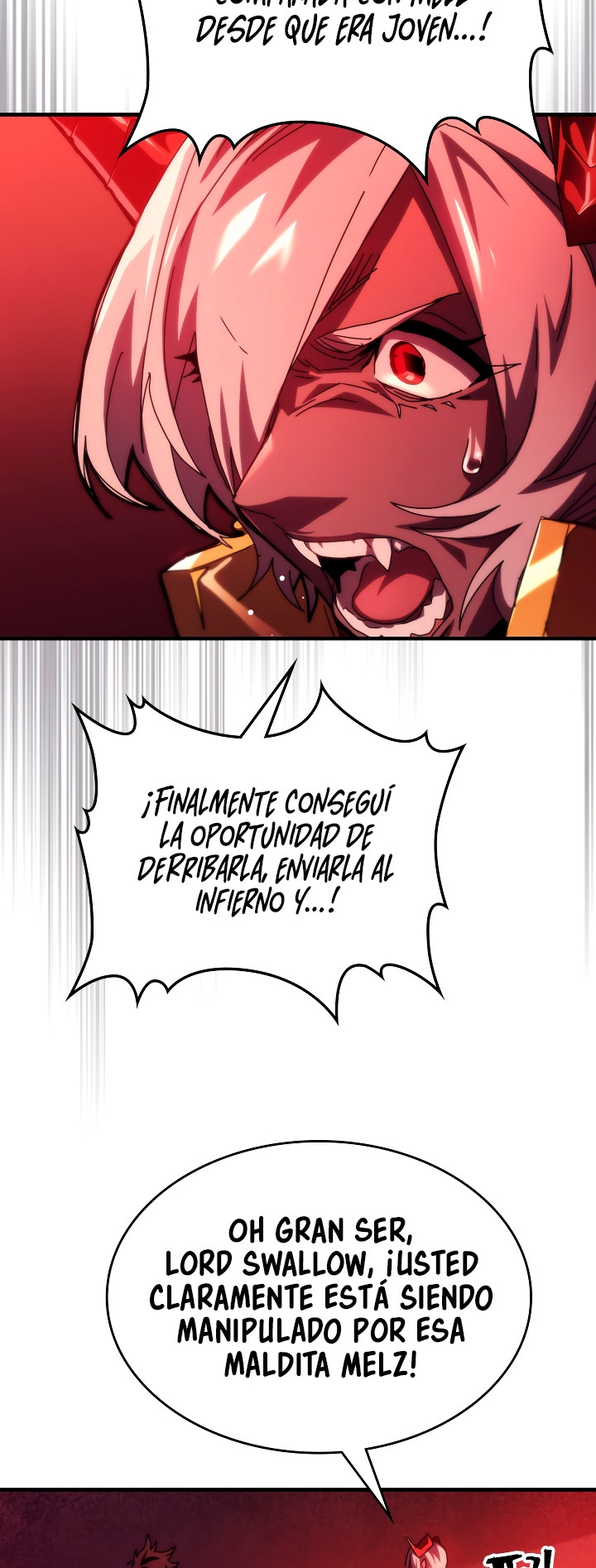 Página 45
