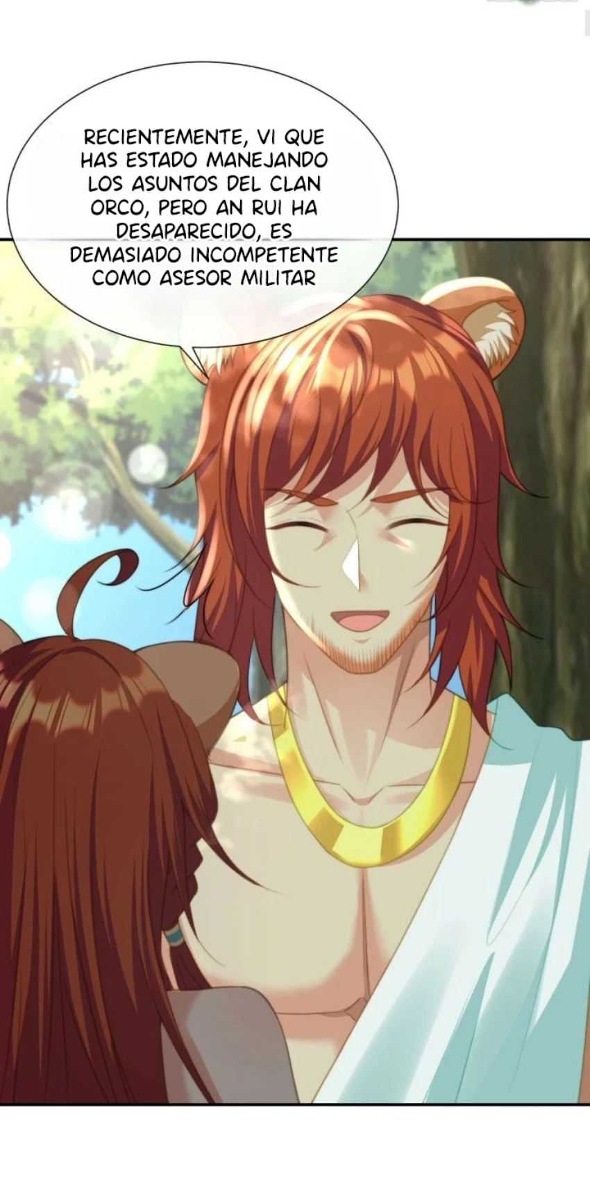Página 11