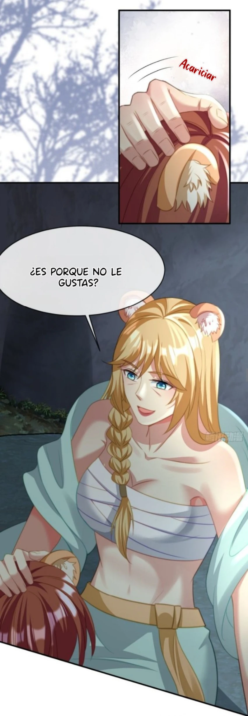 Página 13