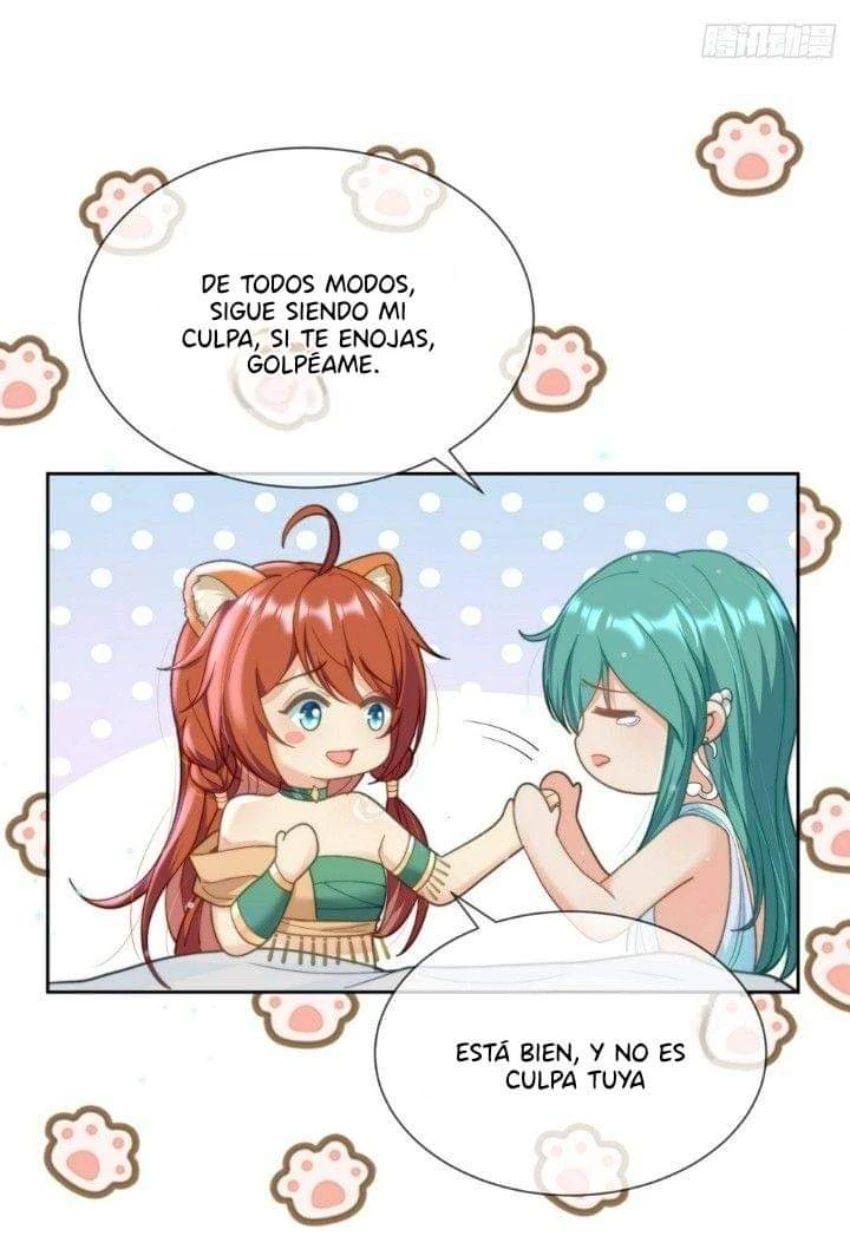 Página 20