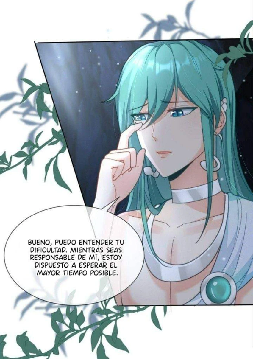 Página 24