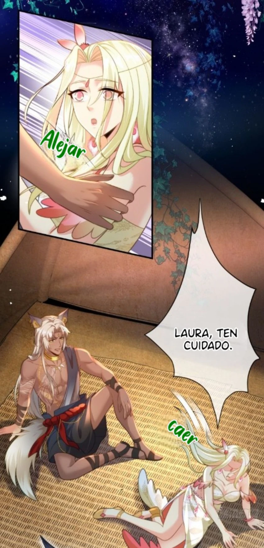 Página 4