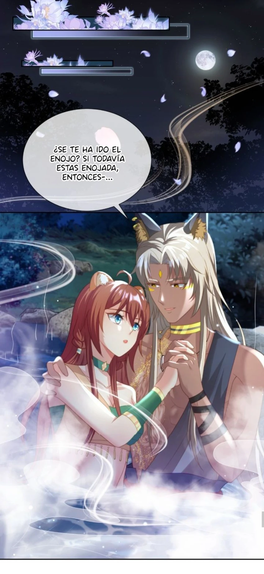 Página 24