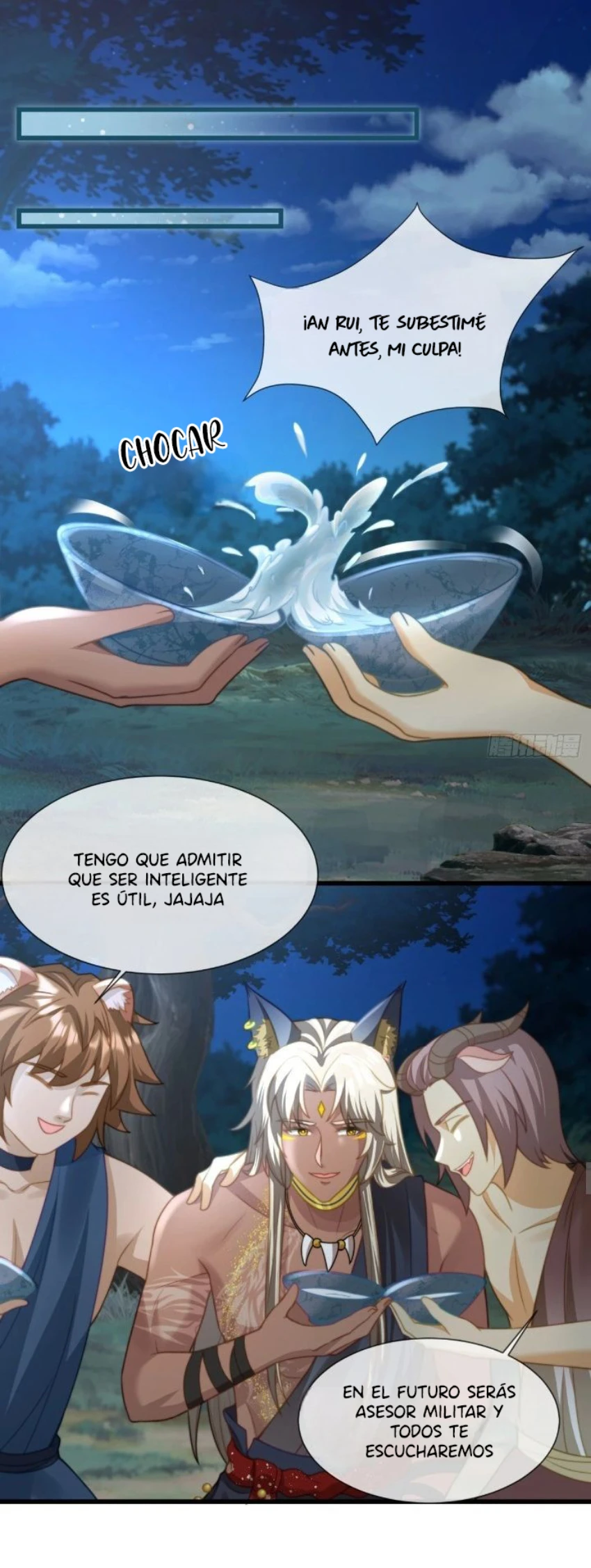 Página 19