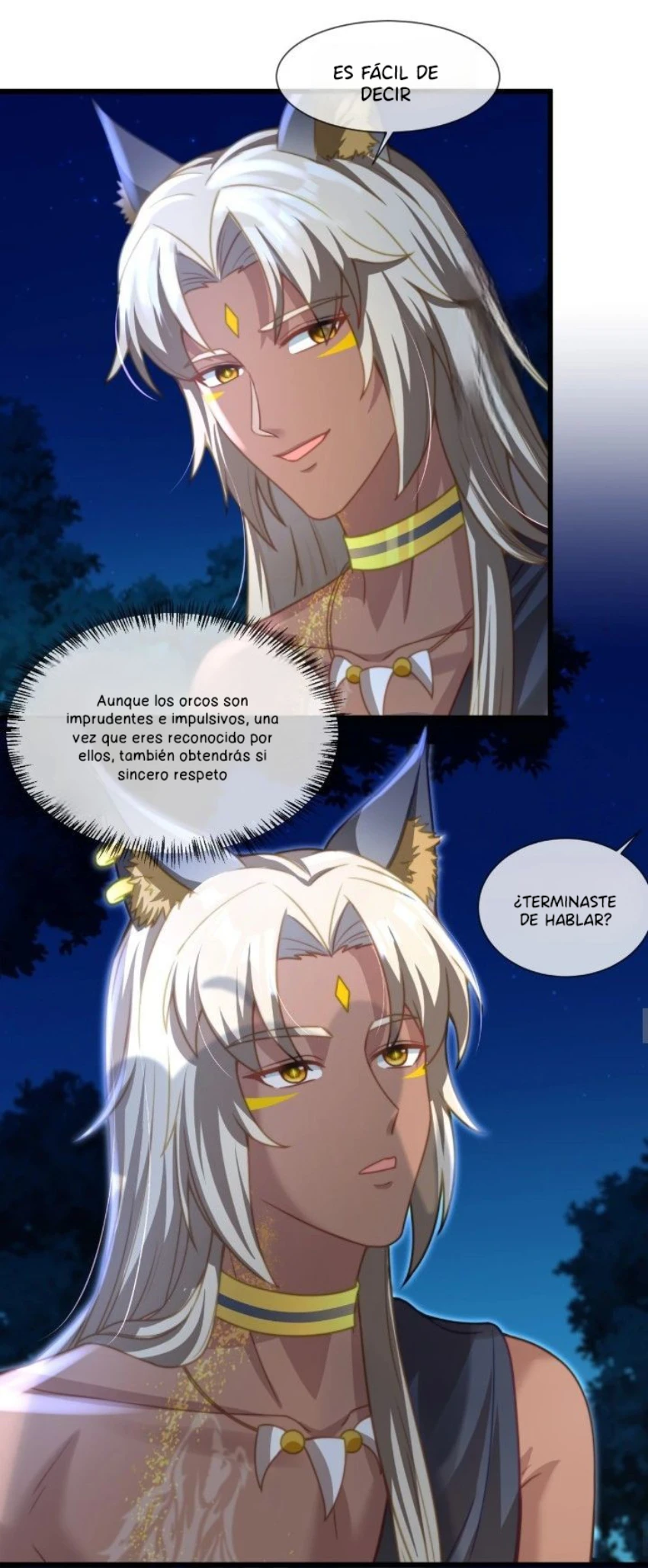 Página 20
