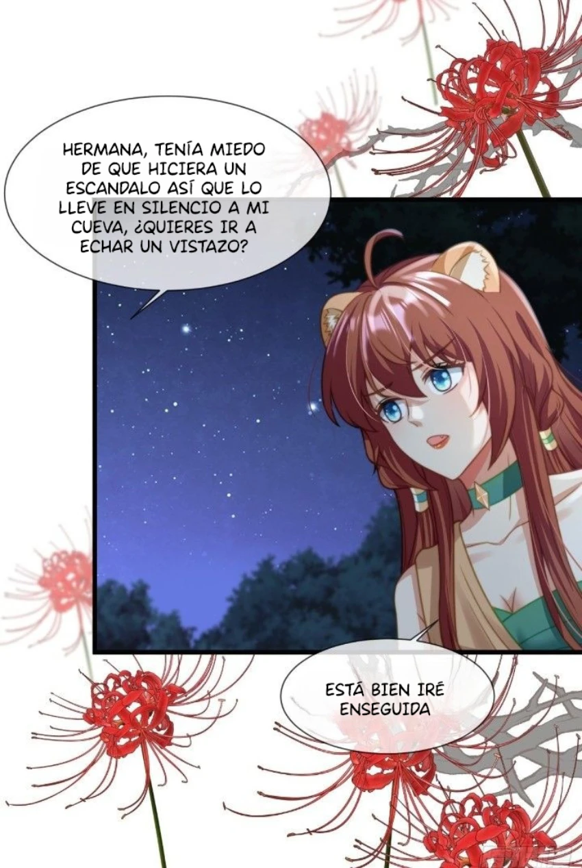 Página 29