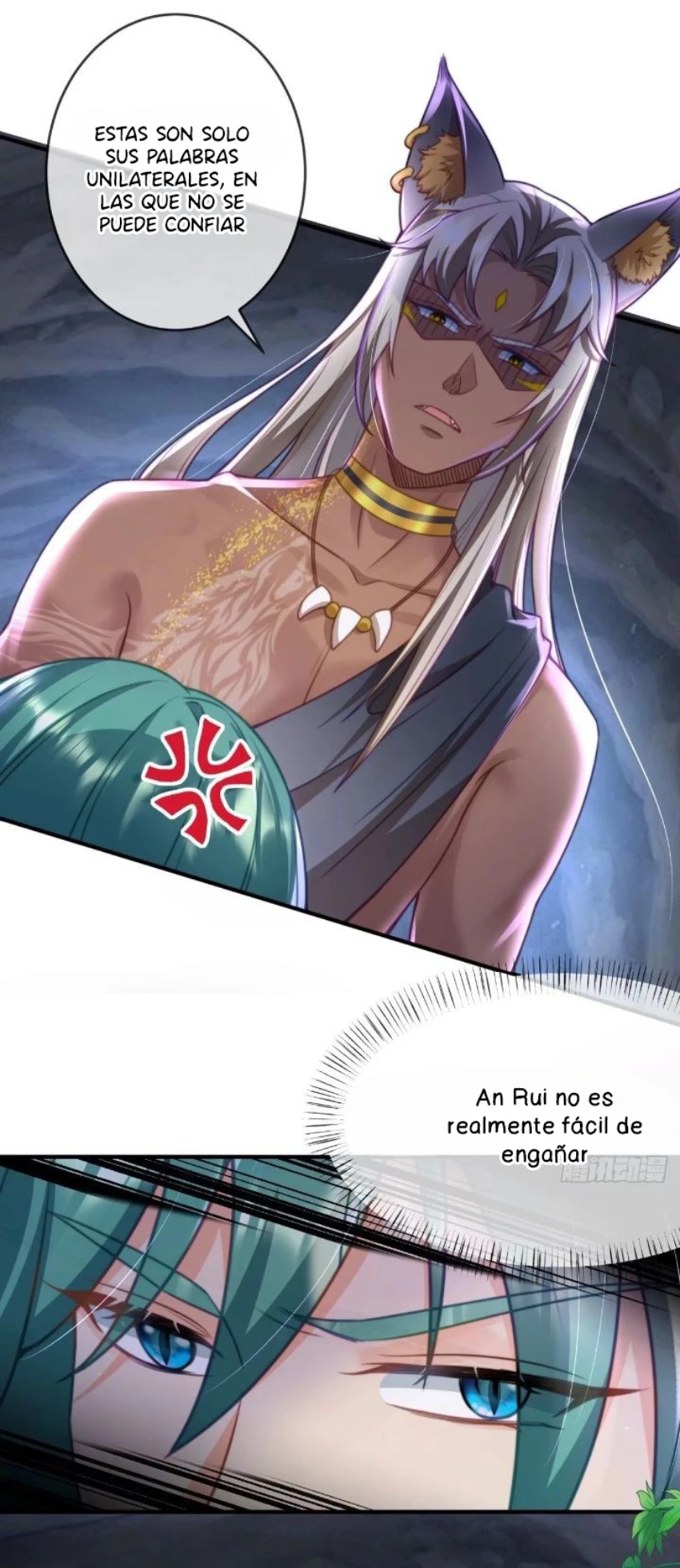 Página 16