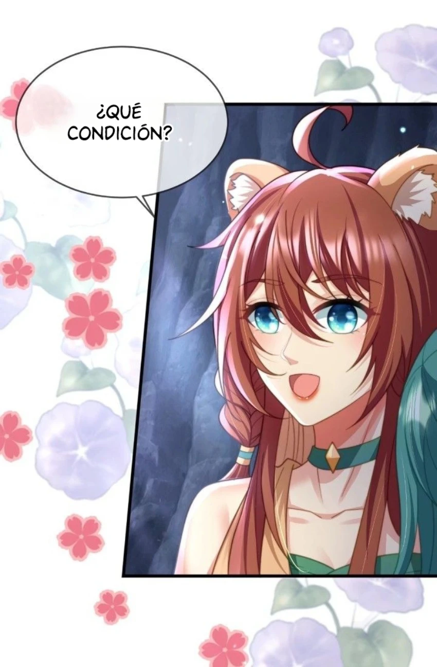 Página 27