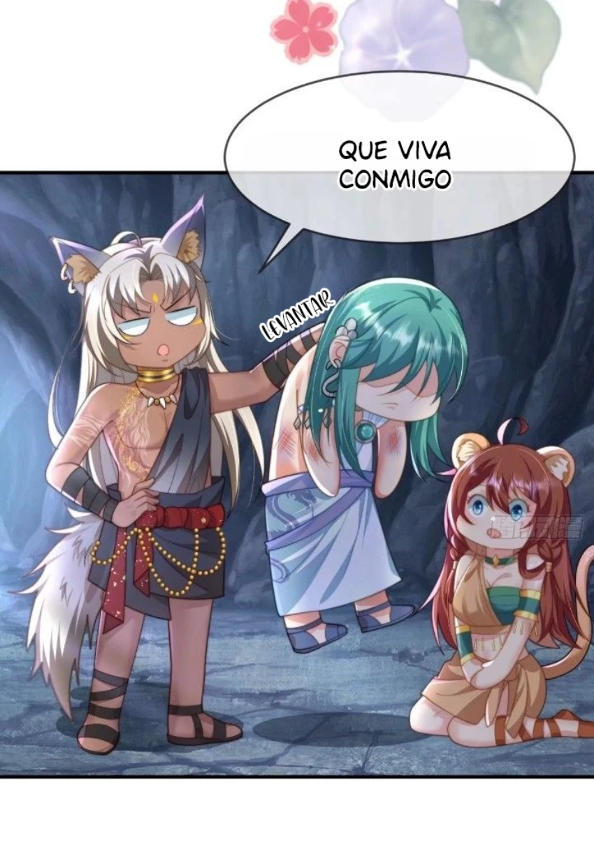 Página 28
