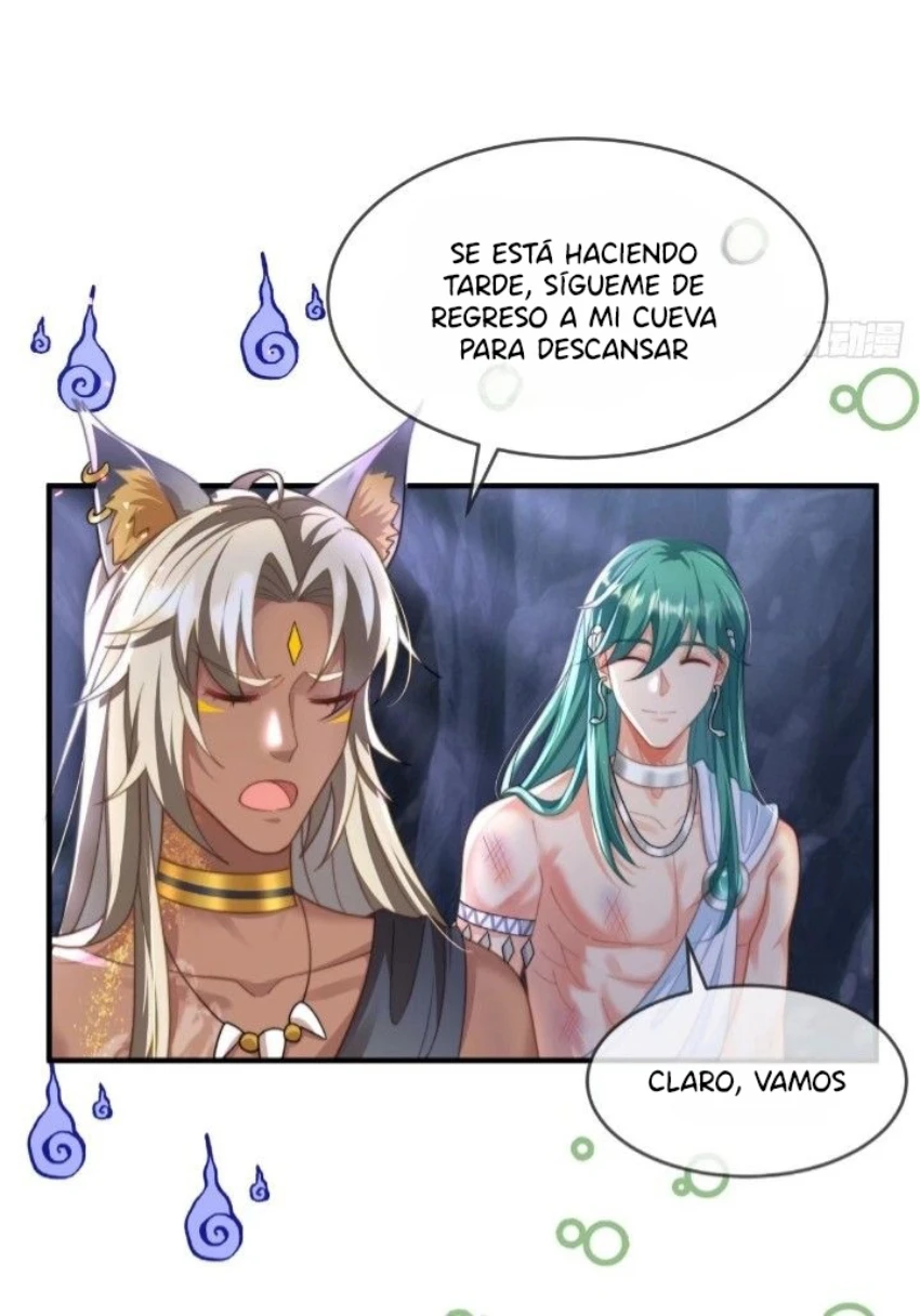 Página 33