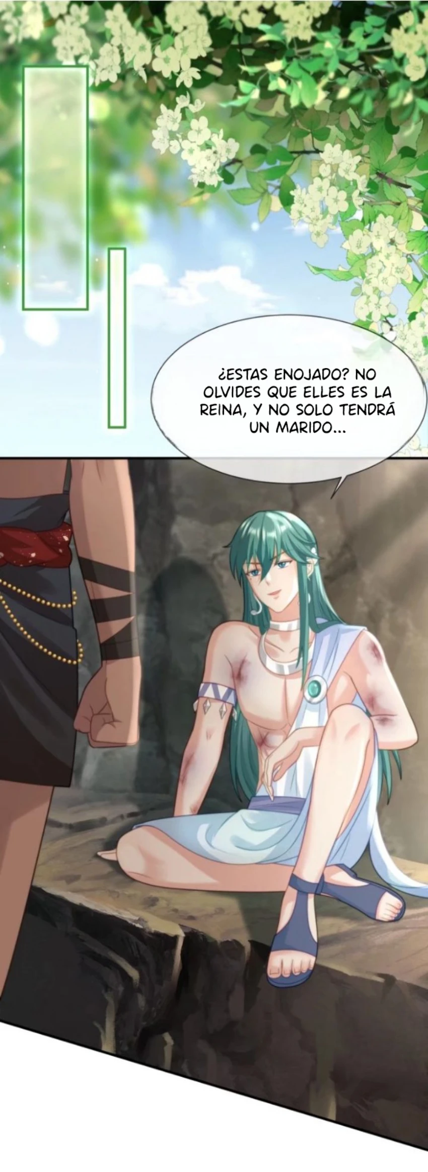 Página 3