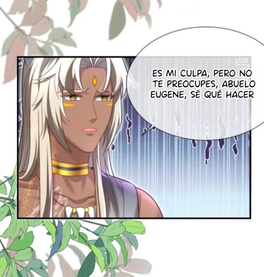 Página 35