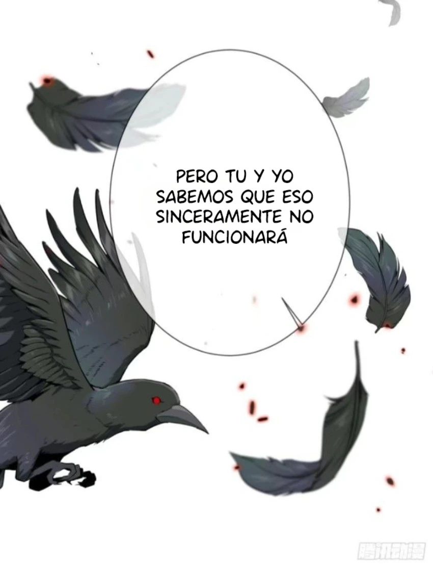 Página 38