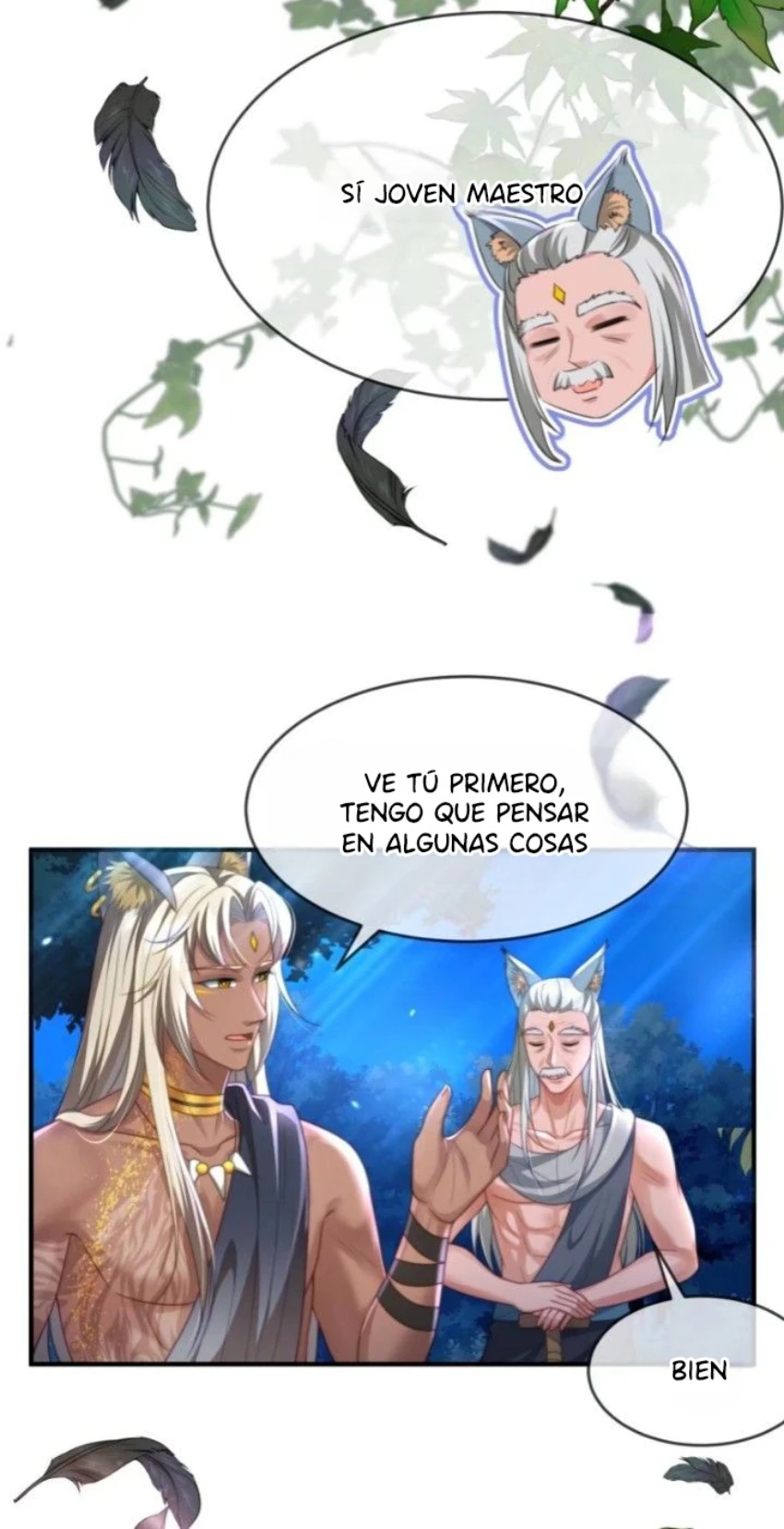 Página 6