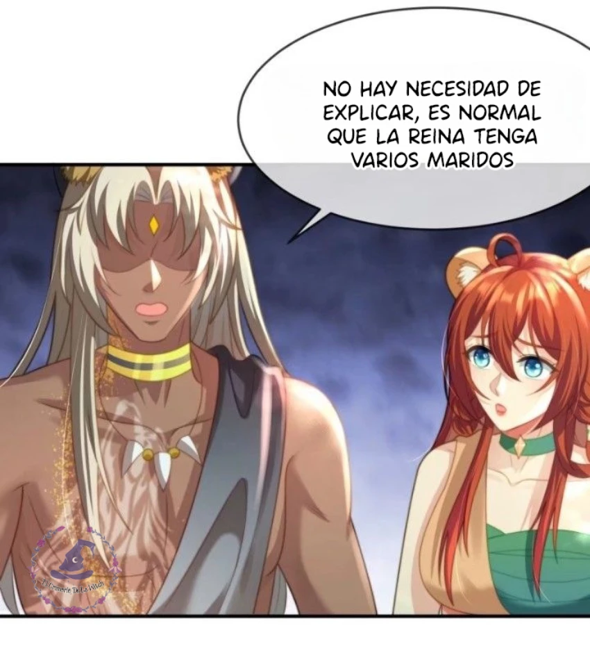Página 19
