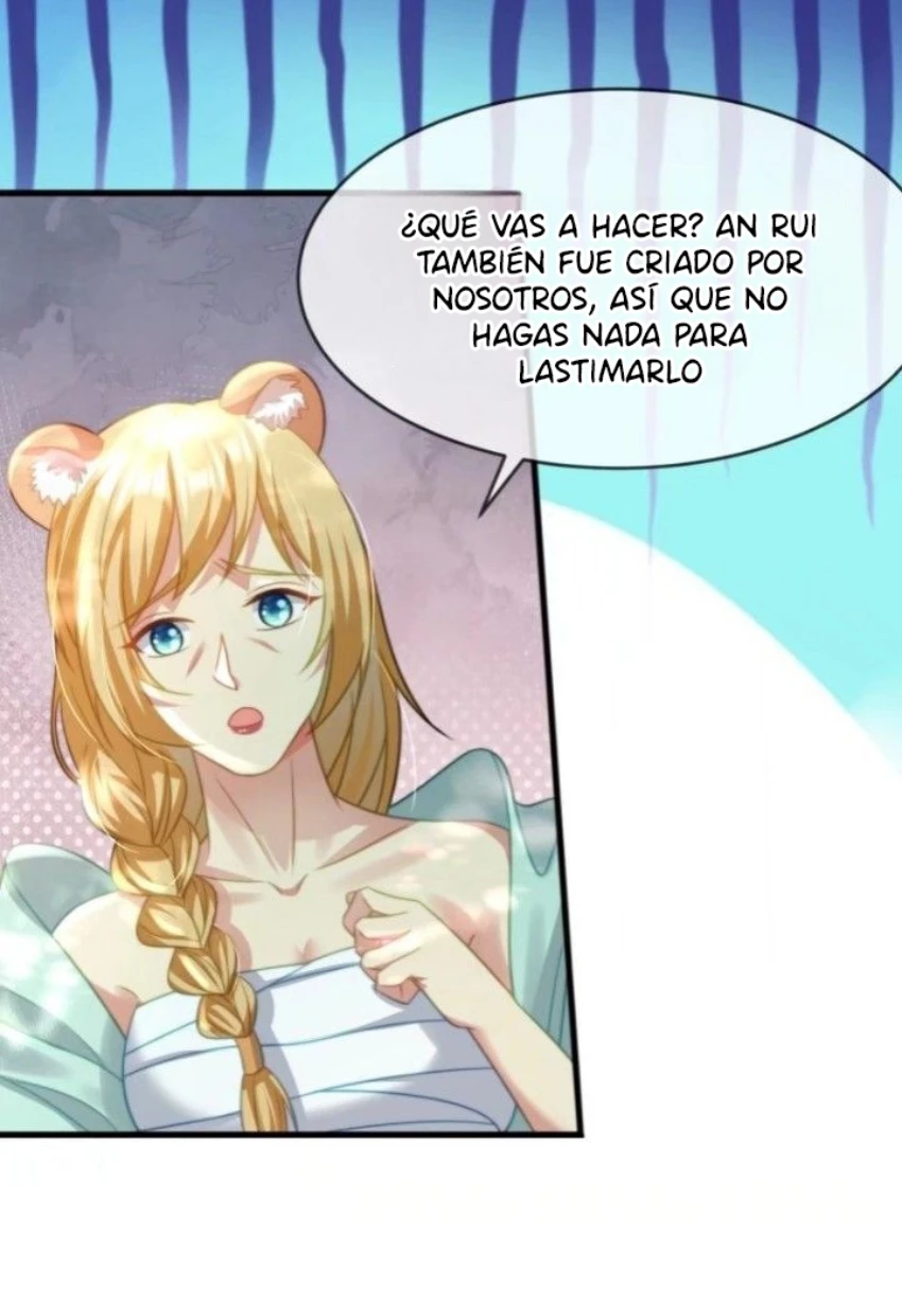 Página 27